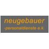 (c) Neugebauer-personaldienste.de